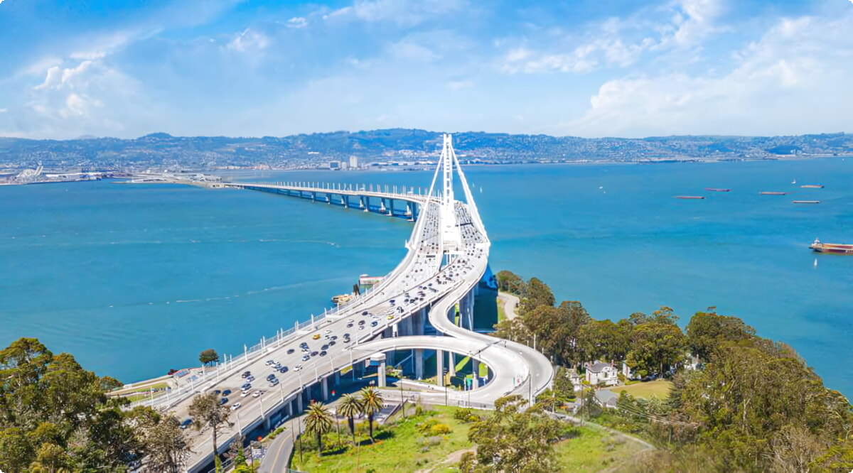 Quali sono le scelte di veicoli più popolari a Emeryville?